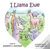 Capa do artigo I Llama Ewe
