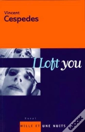 Capa do artigo I Loft You