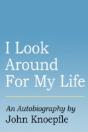 I Look Around For My Life - Preview
