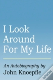 Capa do artigo I Look Around For My Life