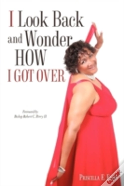 Capa do artigo I Look Back And Wonder How I Got Over
