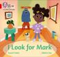 I Look For Mark - Preview