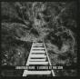 I Looked at the Sun - CD - Preview