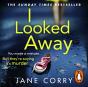 I Looked Away - Preview