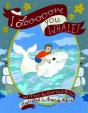 I Loooooooove You, Whale - Preview
