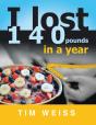 I Lost 140 Pounds In A Year - Preview