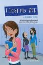 I Lost My Bff - Preview