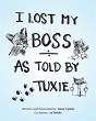I Lost My Boss - Preview