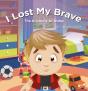 I Lost My Brave - Preview
