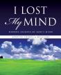 I Lost My Mind - Preview