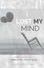 I Lost My Mind - Preview