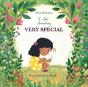 I Lost Something Very Special - Preview