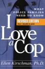 I Love A Cop, Revised Edition - Preview
