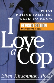 Capa do artigo I Love A Cop, Revised Edition