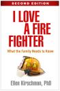 I Love A Fire Fighter - Preview