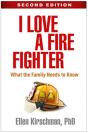 I Love A Fire Fighter, Second Edition - Preview