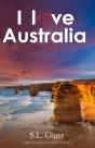 I Love Australia - Preview