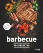 I Love : Barbecue - Preview