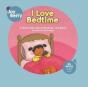 I Love Bedtime - Preview