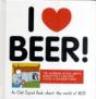 I Love Beer! - Preview