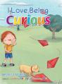I Love Being Curious - Preview
