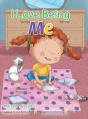 I Love Being Me - Preview
