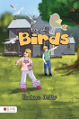 I Love Birds - Preview