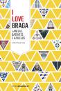 I Love Braga - Preview