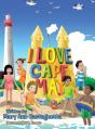 I Love Cape May - Preview