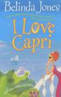 I Love Capri - Preview