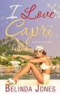 I Love Capri - Preview