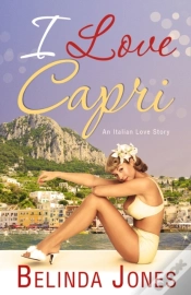 Capa do artigo I Love Capri