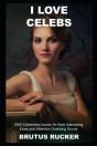 I Love Celebs - Preview