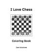 I Love Chess - Preview