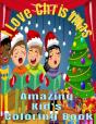 I Love Christmas - Preview