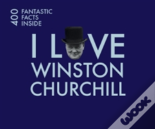 I Love Churchill