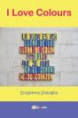 I Love Colours - Preview