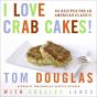 I Love Crab Cakes! - Preview