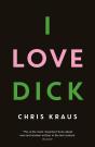 I Love Dick - Preview