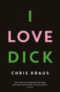 I Love Dick - Preview