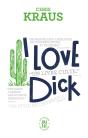 I Love Dick - Preview