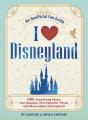 I Love Disneyland - Preview