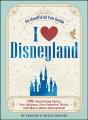 I Love Disneyland - Preview