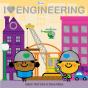 I Love Engineering - Preview