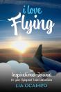 I Love Flying - Preview