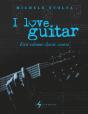 I Love Guitar - Preview