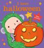 I Love Halloween - Preview