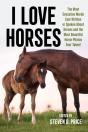 I Love Horses - Preview