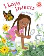 I Love Insects - Preview