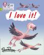 I Love It! - Preview